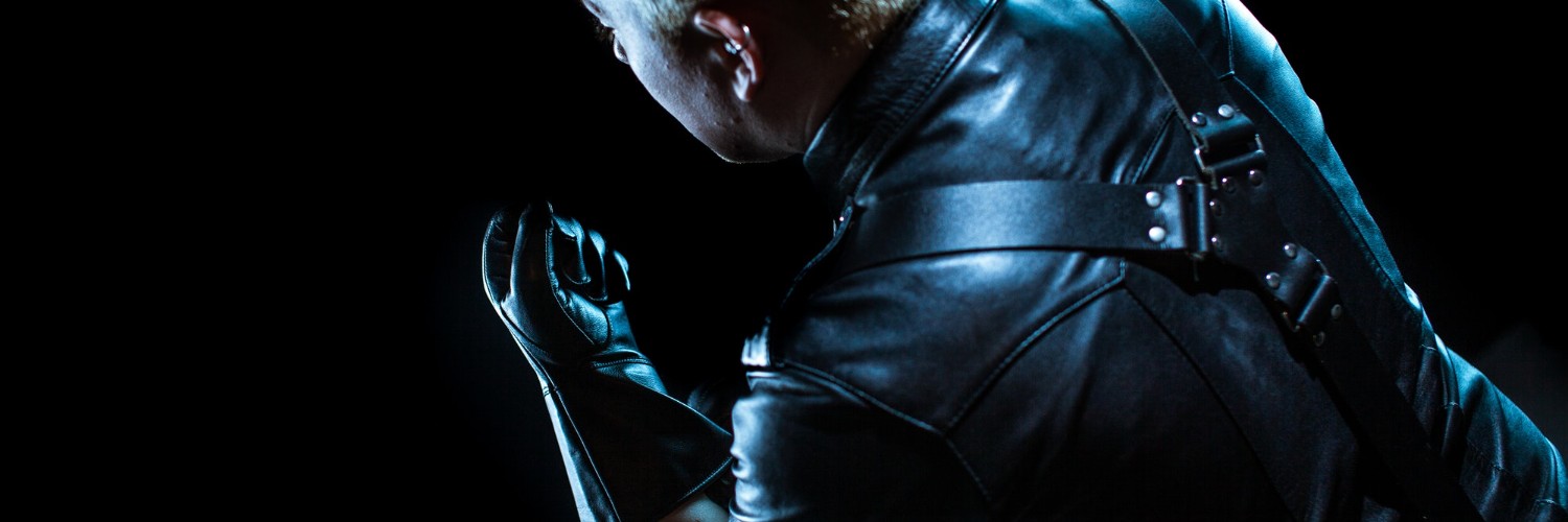SirCoinnigh's profile banner image