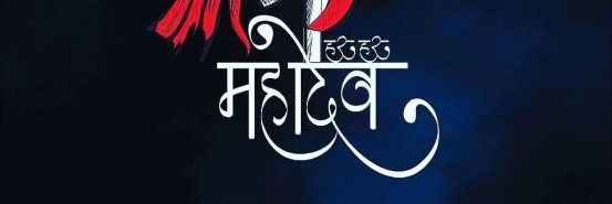 kumarvikas04's profile banner image