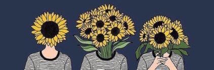 mandabard's profile banner image