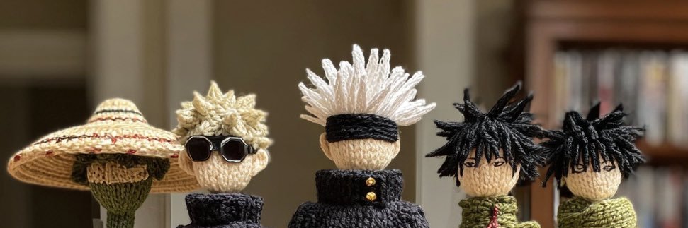 use case driven banner