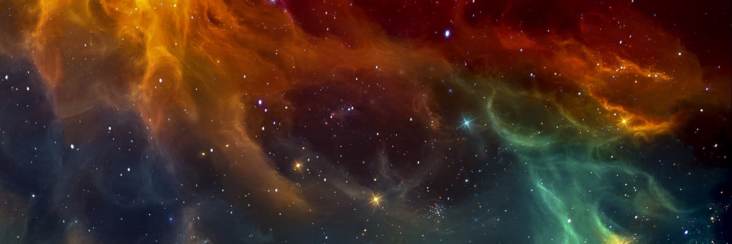 Artii__'s profile banner image