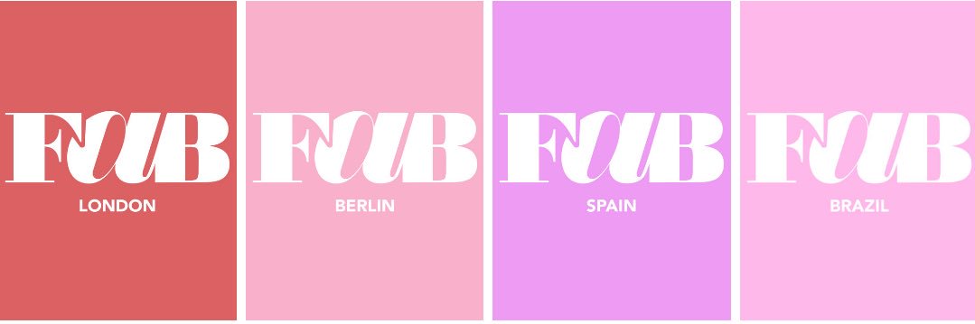 BeautytechB's profile banner image