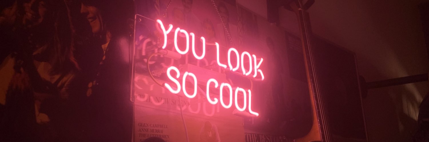 Miette Hope 🏳️‍🌈 banner