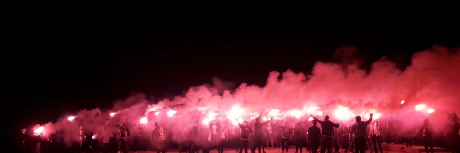 ozanburumoglu's profile banner image