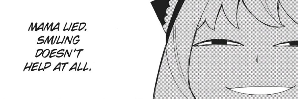 10sfree's profile banner image