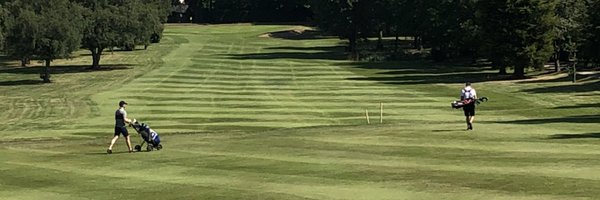 ClubRuncorn Profile Banner