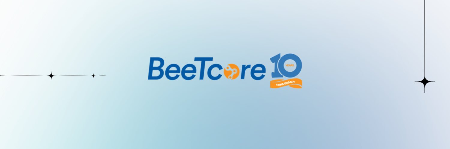 BeeTcore's profile banner image