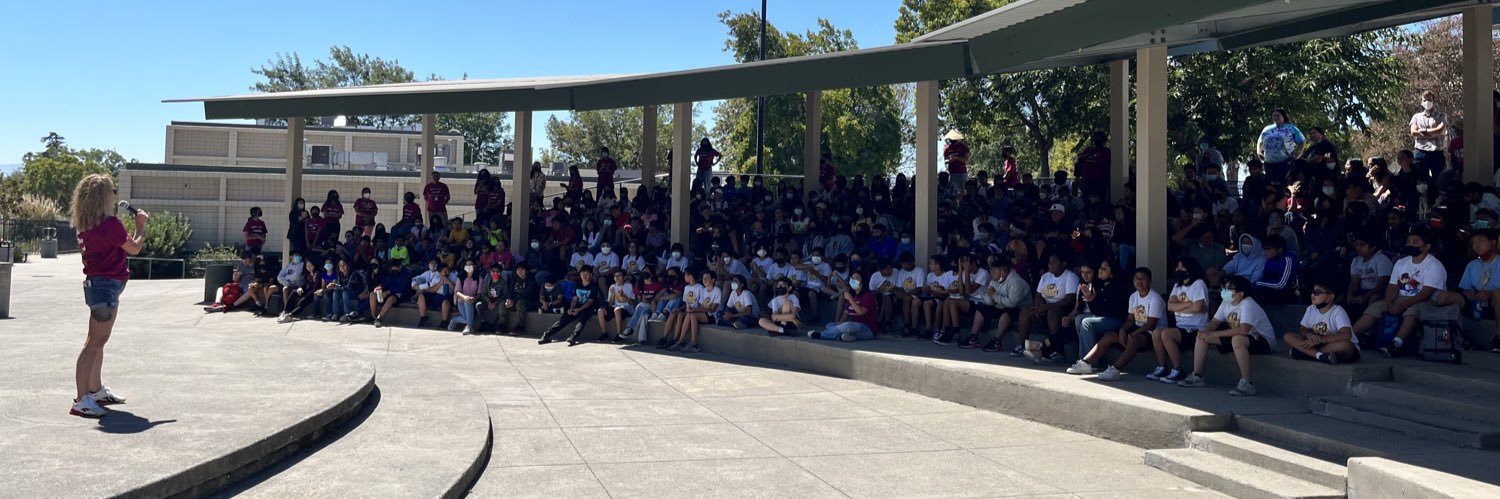 MorrillMSOfficial banner