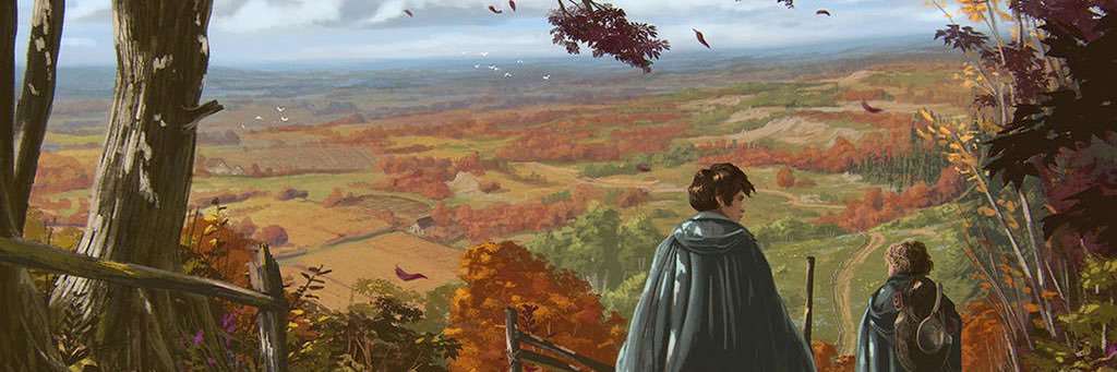 SteveSaddler2's profile banner image