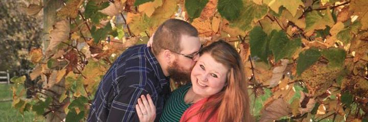 kyleking302's profile banner image