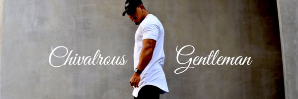 GENT Fitness Profile Banner