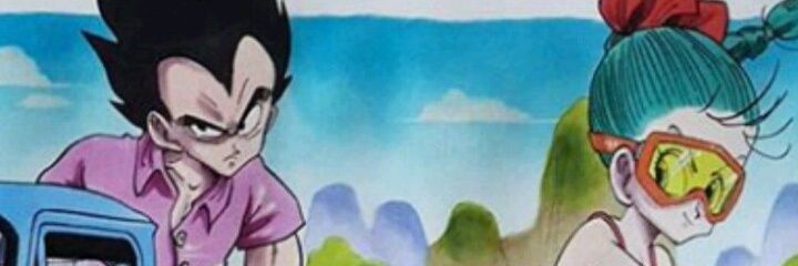 jolecere's profile banner image
