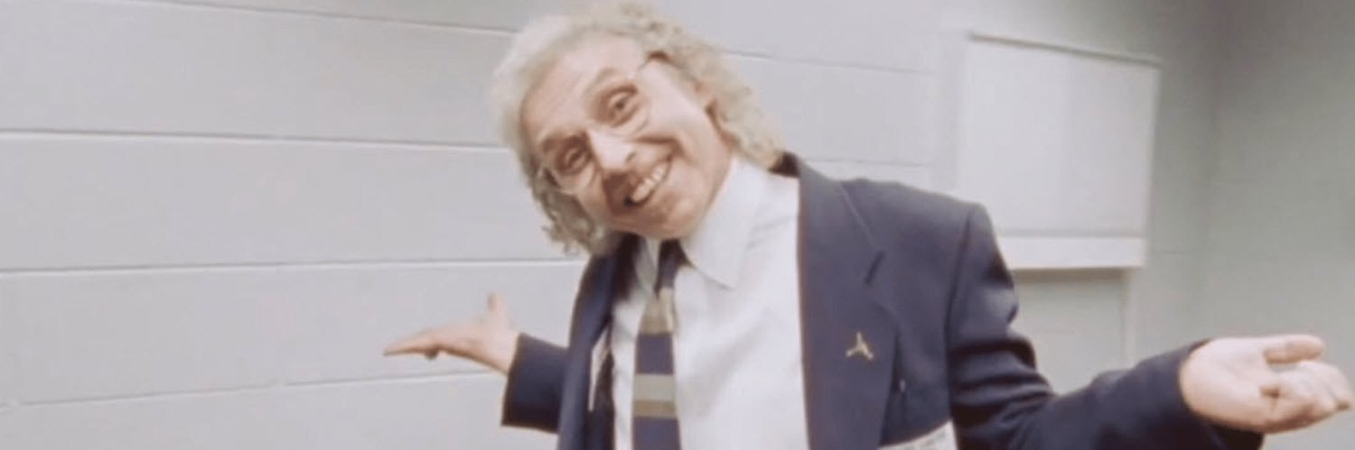 SkilacciD's profile banner image