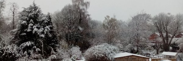DRETmaths Profile Banner