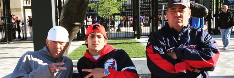 Breitenstine's profile banner image