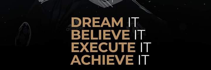 Invincible X 🌟 banner