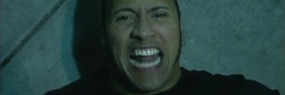 JJForPeteSake's profile banner image