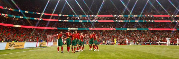 ProximaJornada1 Profile Banner