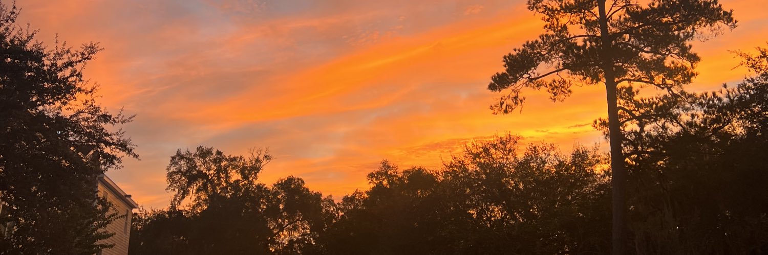 destineekruser's profile banner image