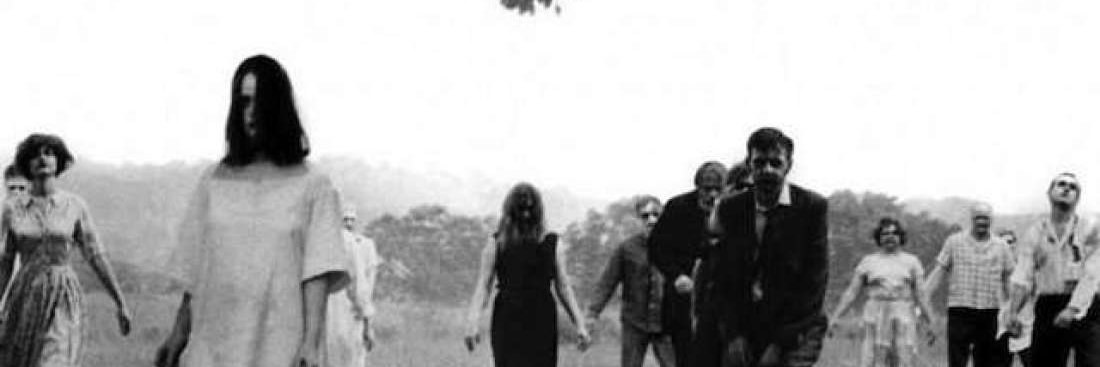 Ben_T_Fro_Zone's profile banner image