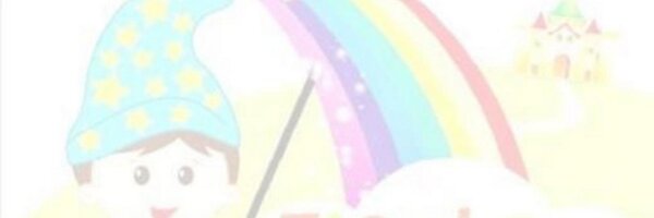 Magicafiesta Profile Banner