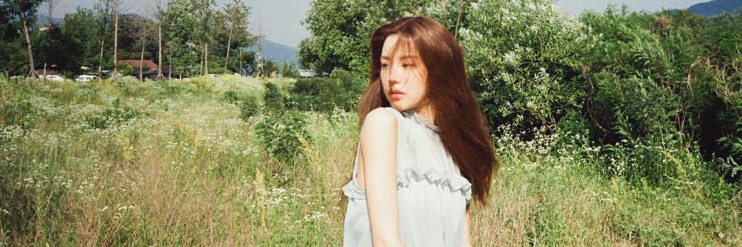 #모자무싸  banner