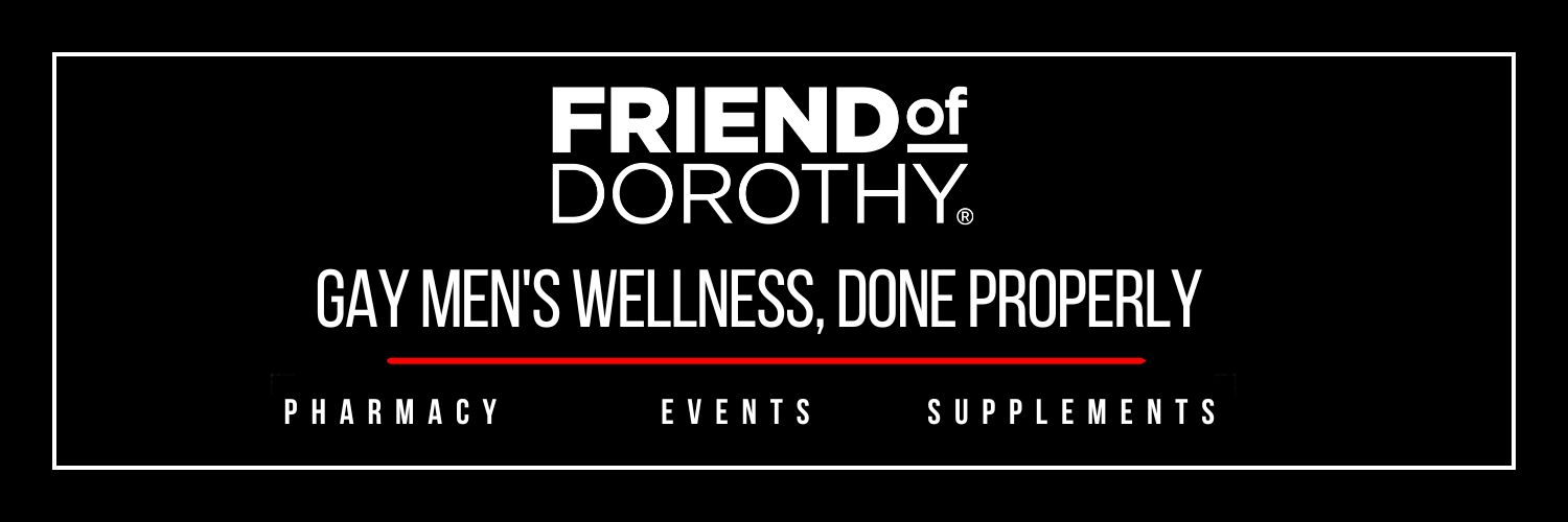 Friend_of_dot's profile banner image
