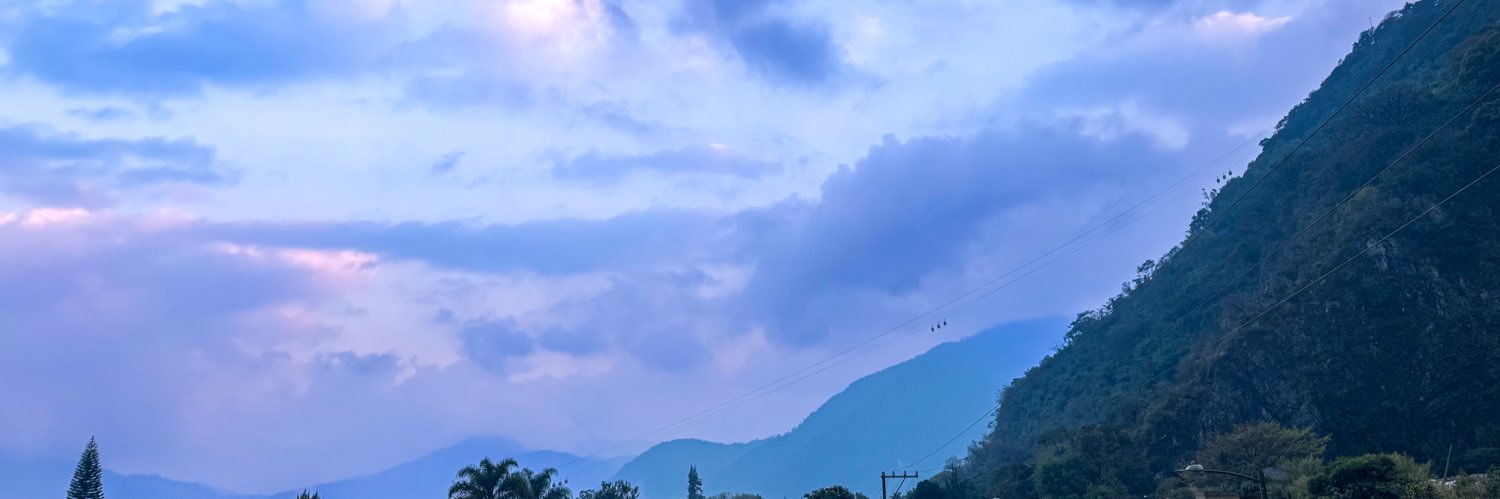 ambrvm111's profile banner image