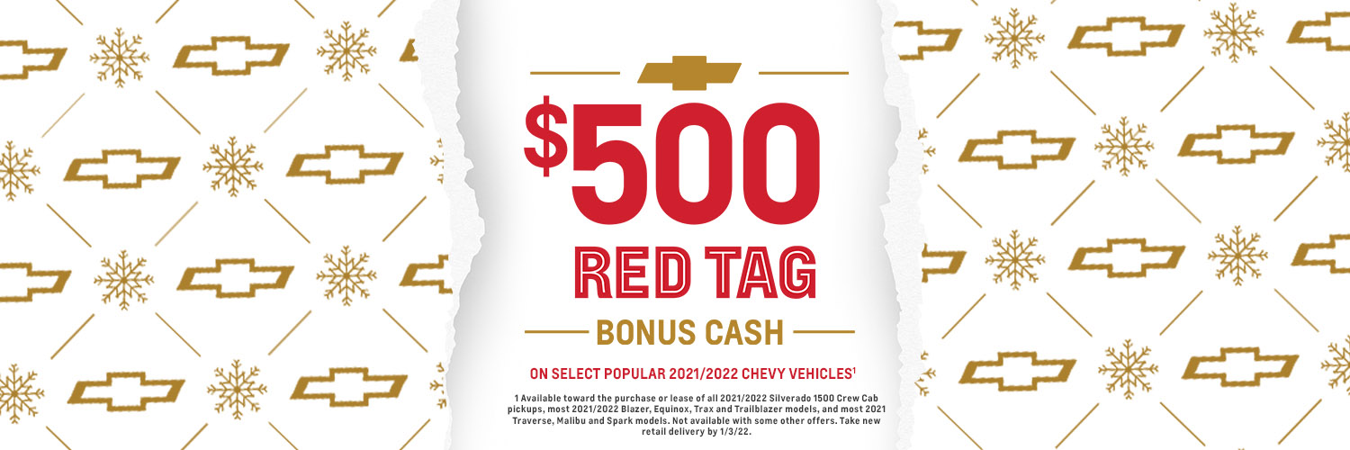 ModernChevyBNC banner