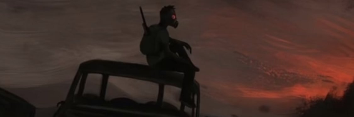 00Chillz's profile banner image