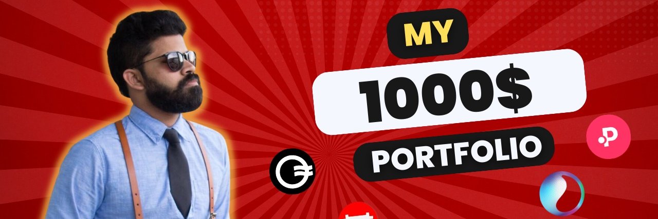 cryptokrishna91's profile banner image