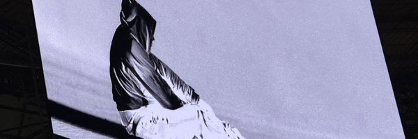 thegrasscrown Profile Banner
