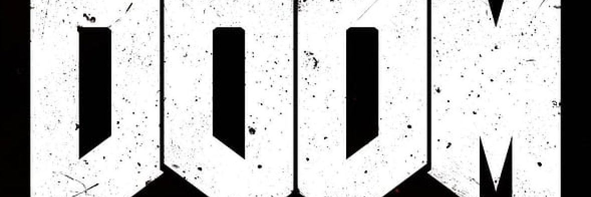 doomwalker777's profile banner image