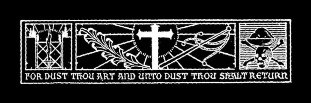 TuanNigth's profile banner image