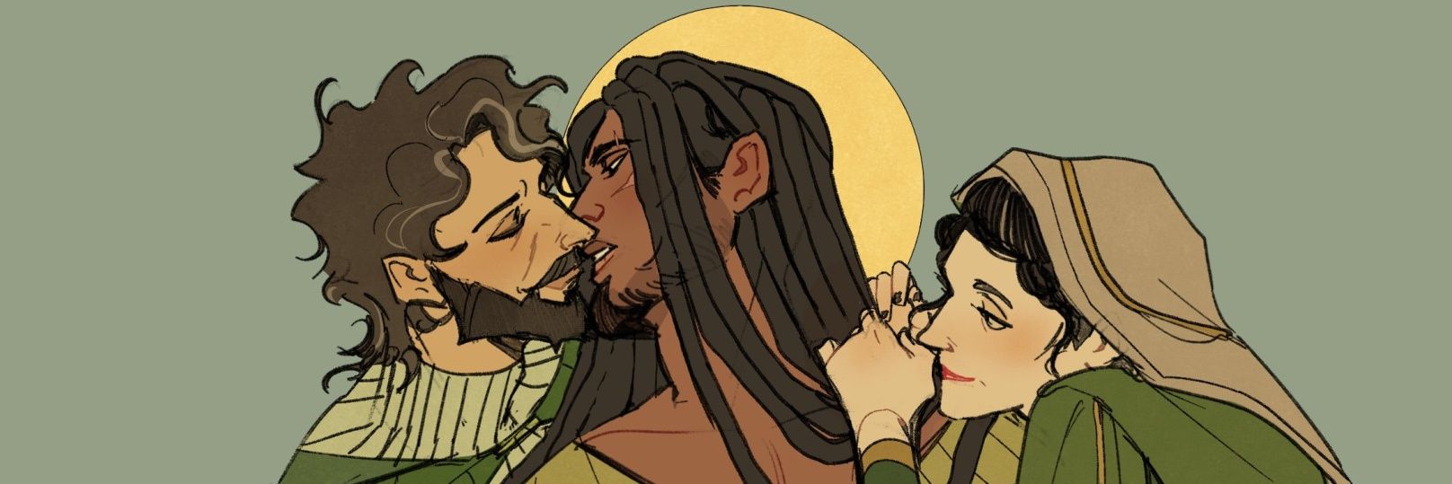 Vy ⨂ || open comms || odysseus' hotspot's banner