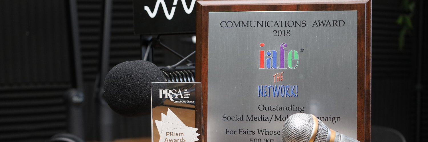 Wessler Media banner