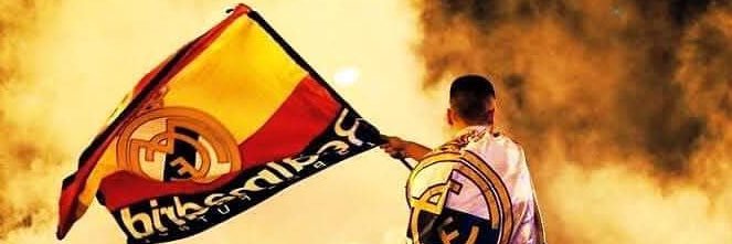 candrade95's profile banner image