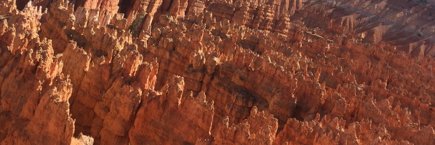 CoachJerry🤦🏻‍♂️ banner