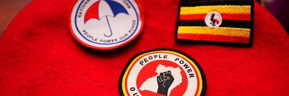 DeminTrious MugAmbe banner