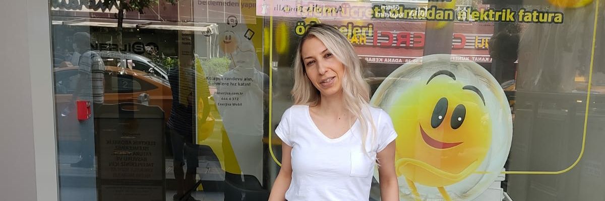 ElifSnmz23's profile banner image