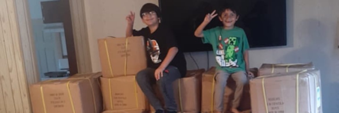 JoseZemat's profile banner image