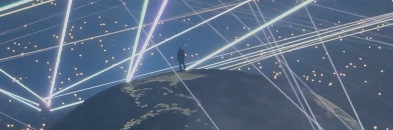 Jeeeeeeeezy's profile banner image