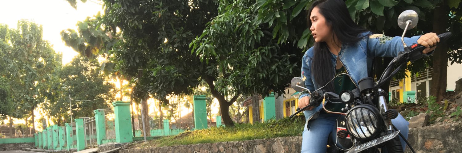 inezjon's profile banner image