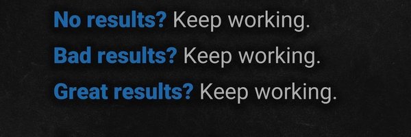 macrominimo Profile Banner