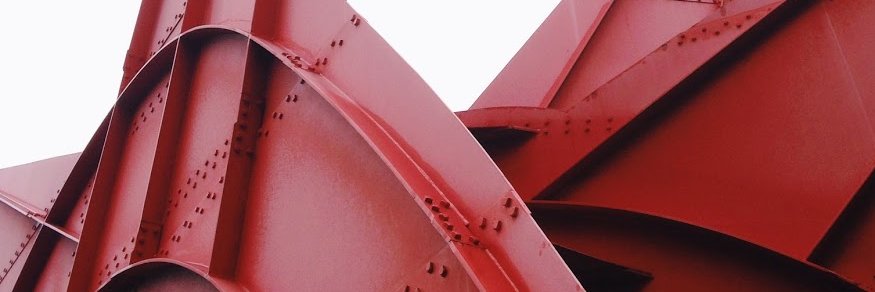 leszekward's profile banner image