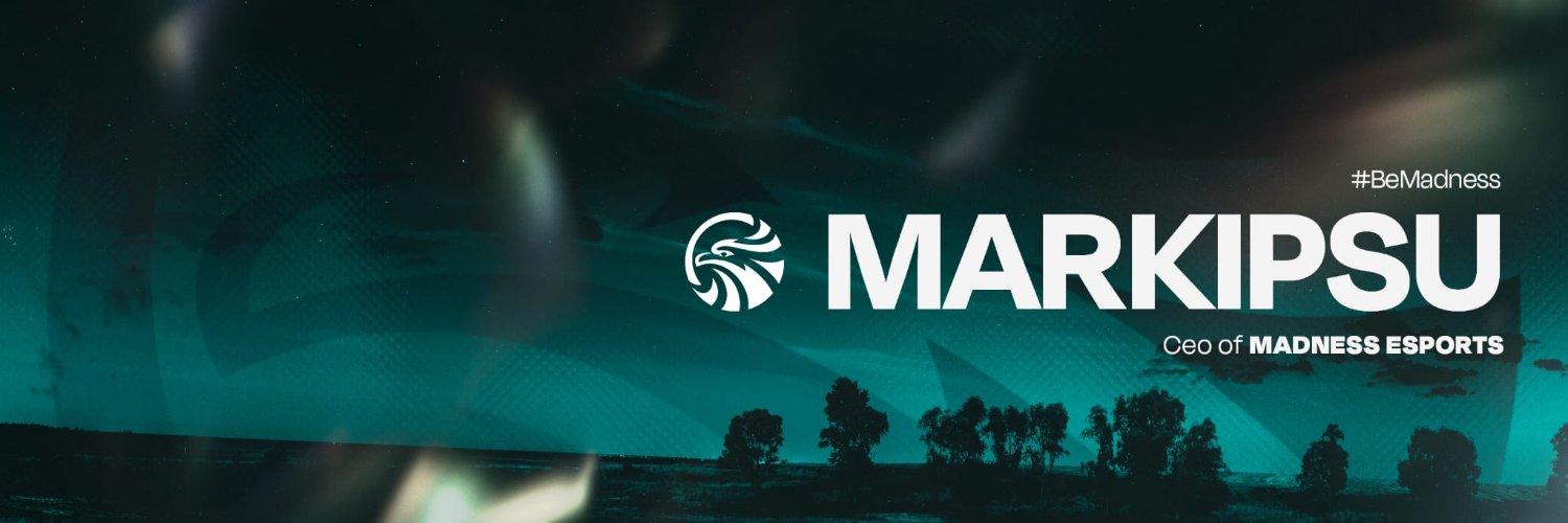 Markipsu banner
