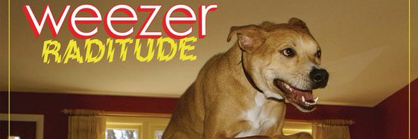 ballhandler512 Profile Banner