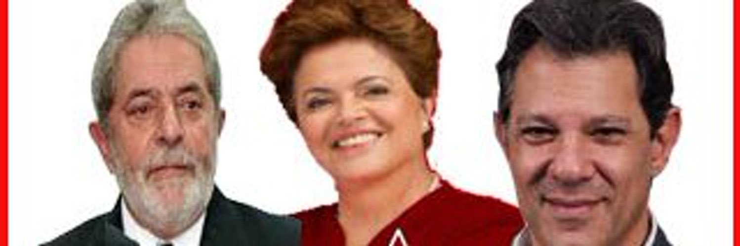 esquerdadeS2's profile banner image