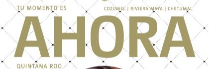 Moanpi's profile banner image