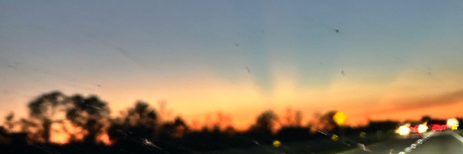 Silvi7494's profile banner image
